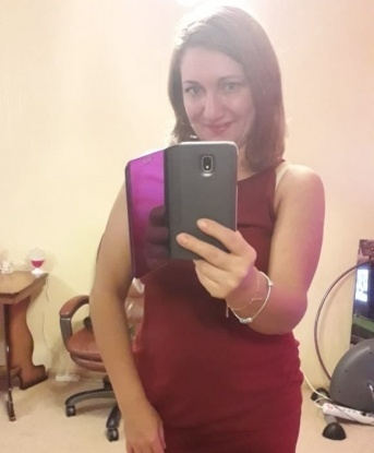 Эльвира
